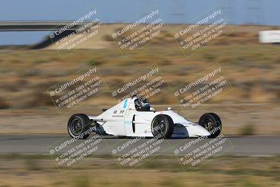 media/Oct-14-2023-CalClub SCCA (Sat) [[0628d965ec]]/Group 5/Race/